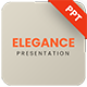 Elegance-FurniturePowerpointTemplates